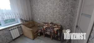 1-к квартира, посуточно, 33м2, 4/9 этаж