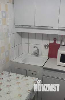 3-к квартира, на длительный срок, 55м2, 3/6 этаж