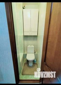 3-к квартира, на длительный срок, 72м2, 5/10 этаж