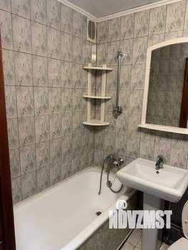 1-к квартира, на длительный срок, 34м2, 2/9 этаж