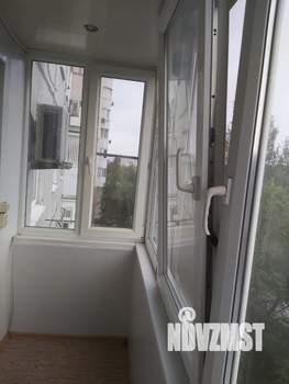 2-к квартира, на длительный срок, 54м2, 5/9 этаж