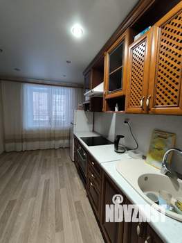 3-к квартира, на длительный срок, 82м2, 2/9 этаж