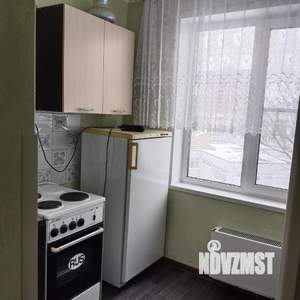 3-к квартира, на длительный срок, 62м2, 5/9 этаж