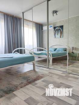 3-к квартира, на длительный срок, 65м2, 9/10 этаж