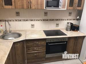 3-к квартира, на длительный срок, 65м2, 8/10 этаж