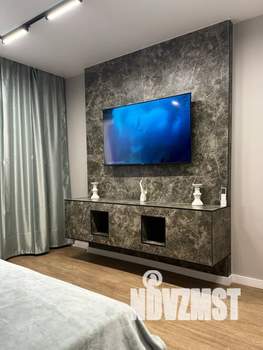 2-к квартира, посуточно, 63м2, 1/9 этаж