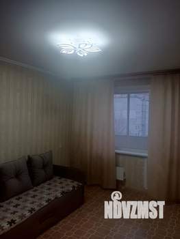 1-к квартира, на длительный срок, 34м2, 8/9 этаж