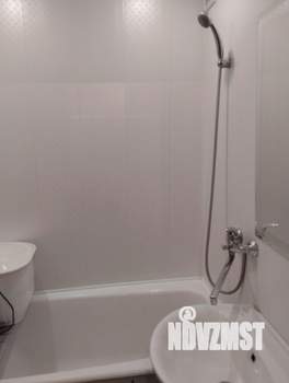 1-к квартира, на длительный срок, 40м2, 5/14 этаж