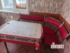 2-к квартира, на длительный срок, 52м2, 4/11 этаж