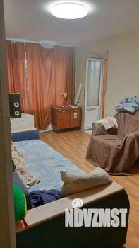 2-к квартира, на длительный срок, 50м2, 7/9 этаж