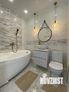 1-к квартира, на длительный срок, 45м2, 8/11 этаж