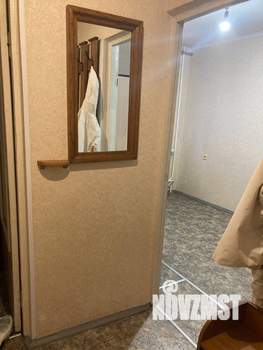 2-к квартира, на длительный срок, 48м2, 2/10 этаж