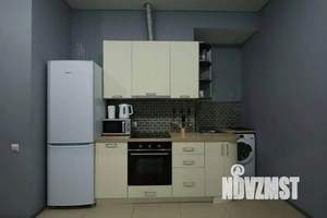 3-к квартира, посуточно, 100м2, 1/1 этаж