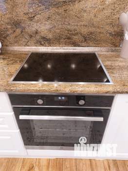 1-к квартира, посуточно, 72м2, 3/9 этаж