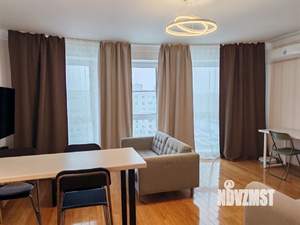 2-к квартира, на длительный срок, 67м2, 8/13 этаж