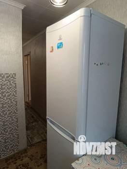 1-к квартира, на длительный срок, 35м2, 7/9 этаж