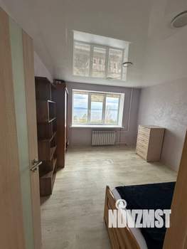 2-к квартира, на длительный срок, 53м2, 8/9 этаж