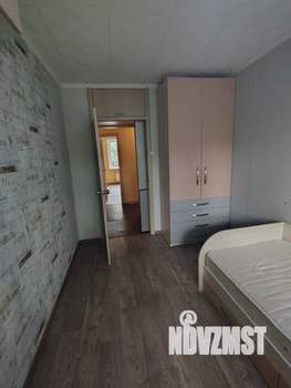 3-к квартира, на длительный срок, 69м2, 3/5 этаж