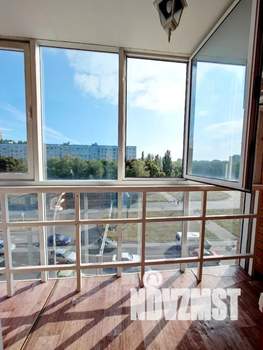 Студия квартира, посуточно, 25м2, 5/15 этаж