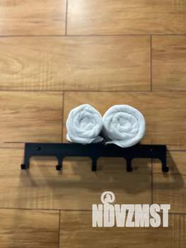 Студия квартира, посуточно, 25м2, 1/10 этаж