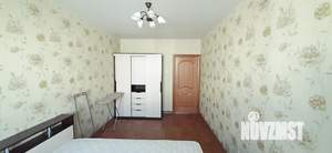 2-к квартира, на длительный срок, 62м2, 6/10 этаж