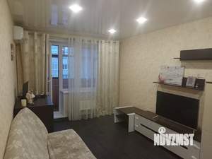 2-к квартира, на длительный срок, 51м2, 7/9 этаж