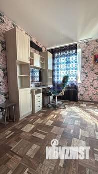 1-к квартира, на длительный срок, 52м2, 8/9 этаж