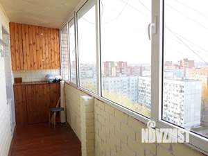 2-к квартира, на длительный срок, 55м2, 3/12 этаж