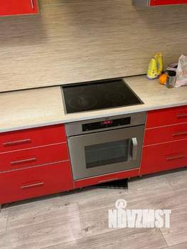 1-к квартира, на длительный срок, 42м2, 8/10 этаж