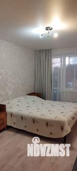 3-к квартира, на длительный срок, 65м2, 1/9 этаж