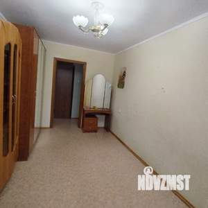 2-к квартира, на длительный срок, 60м2, 4/9 этаж