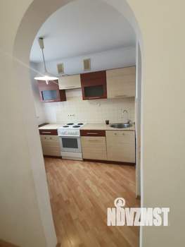 4-к квартира, на длительный срок, 75м2, 3/5 этаж