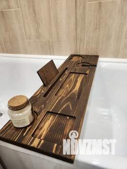 1-к квартира, посуточно, 33м2, 1/5 этаж