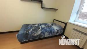 2-к квартира, посуточно, 68м2, 3/14 этаж