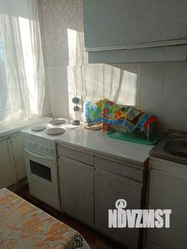 Студия квартира, на длительный срок, 26м2, 9/10 этаж