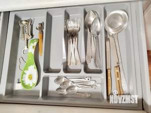 1-к квартира, на длительный срок, 33м2, 2/9 этаж