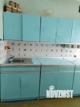 2-к квартира, на длительный срок, 50м2, 7/10 этаж