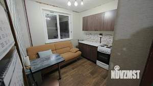 2-к квартира, на длительный срок, 52м2, 6/9 этаж