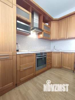 2-к квартира, на длительный срок, 72м2, 7/10 этаж