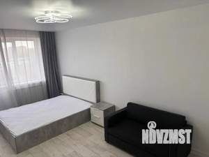 3-к квартира, посуточно, 65м2, 9/9 этаж