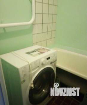 3-к квартира, на длительный срок, 66м2, 2/9 этаж