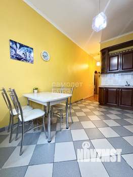 2-к квартира, на длительный срок, 73м2, 7/9 этаж