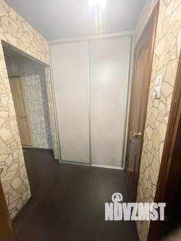 2-к квартира, на длительный срок, 50м2, 5/10 этаж