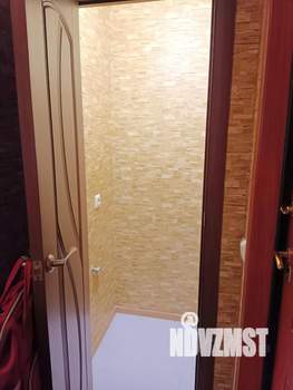 1-к квартира, на длительный срок, 31м2, 5/9 этаж