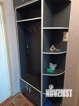 1-к квартира, на длительный срок, 42м2, 9/14 этаж