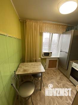 2-к квартира, на длительный срок, 46м2, 5/9 этаж