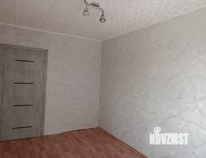 3-к квартира, на длительный срок, 63м2, 5/5 этаж