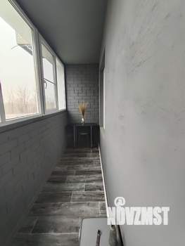 1-к квартира, на длительный срок, 32м2, 3/10 этаж