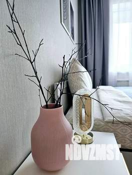 1-к квартира, посуточно, 35м2, 6/10 этаж