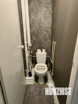 2-к квартира, посуточно, 54м2, 1/1 этаж